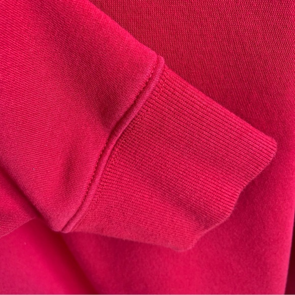 Zara Hooded Sweatshirt - Picture 5 of 7